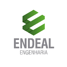 Endeal Engenharia PR